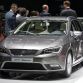 Seat in Geneva 2014