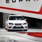 Seat in Geneva 2014