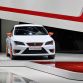 Seat in Geneva 2014