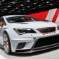 Seat in Geneva 2014