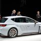 Seat in Geneva 2014