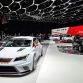 Seat in Geneva 2014