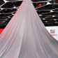 Seat in Geneva 2014