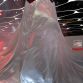 Seat in Geneva 2014