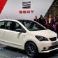 Seat in Geneva 2014