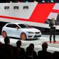 Seat in Geneva 2014