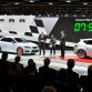Seat in Geneva 2014