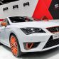 Seat in Geneva 2014