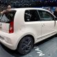 Seat in Geneva 2014