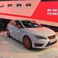 Seat in Geneva 2014