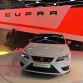 Seat in Geneva 2014