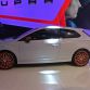 Seat in Geneva 2014