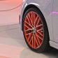 Seat in Geneva 2014