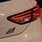 Seat in Geneva 2014