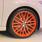 Seat in Geneva 2014