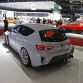 Seat in Geneva 2014