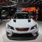 Seat in Geneva 2014