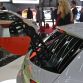 Seat in Geneva 2014