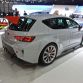 Seat in Geneva 2014