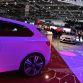Seat in Geneva 2014