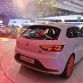 Seat in Geneva 2014