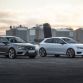 Seat Leon Cupra 2014