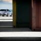 Seat Leon Cupra 2014