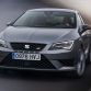 Seat Leon Cupra 2014