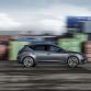 Seat Leon Cupra 2014