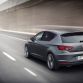 Seat Leon Cupra 2014