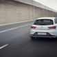 Seat Leon Cupra 2014
