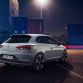 Seat Leon Cupra 2014