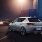 Seat Leon Cupra 2014