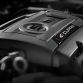 Seat Leon Cupra 2014