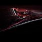 Seat Leon Cupra 2014