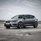 Seat Leon Cupra 2014