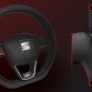 Seat Leon Cupra 2014
