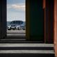 Seat Leon Cupra 2014