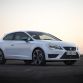 Seat Leon Cupra 2014
