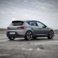 Seat Leon Cupra 2014