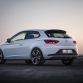 Seat Leon Cupra 2014