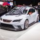seat-leon-cupracer-5988-1