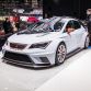 seat-leon-cupracer-5990