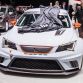 seat-leon-cupracer-5991-1