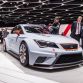 seat-leon-cupracer-5993