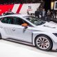 seat-leon-cupracer-5994