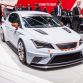 seat-leon-cupracer-5995