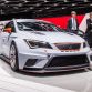 seat-leon-cupracer-5996