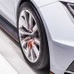 seat-leon-cupracer-5997
