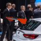 seat-leon-cupracer-5998
